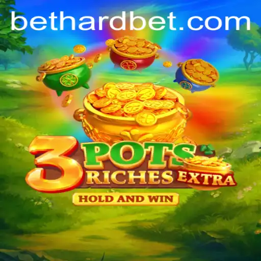 bethard Casino App