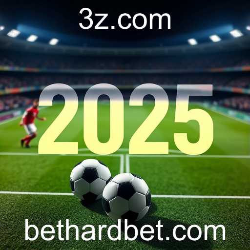 Bethard Expande Operações e Inovações no Mercado de Jogos