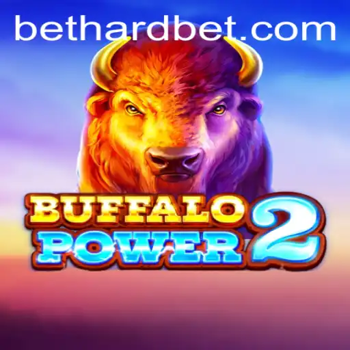bethard Casino App