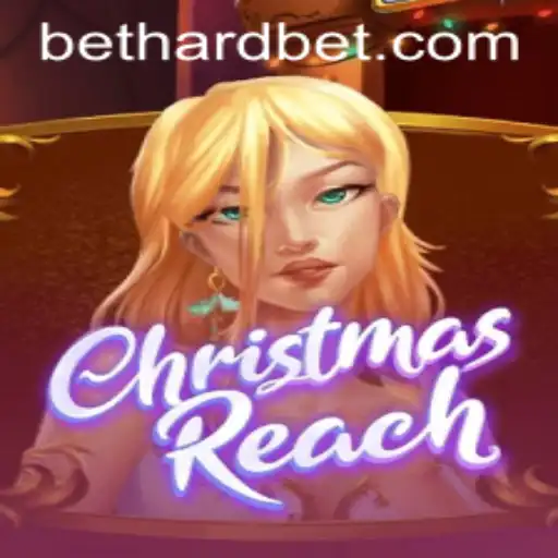 bethard Casino Withdrawal