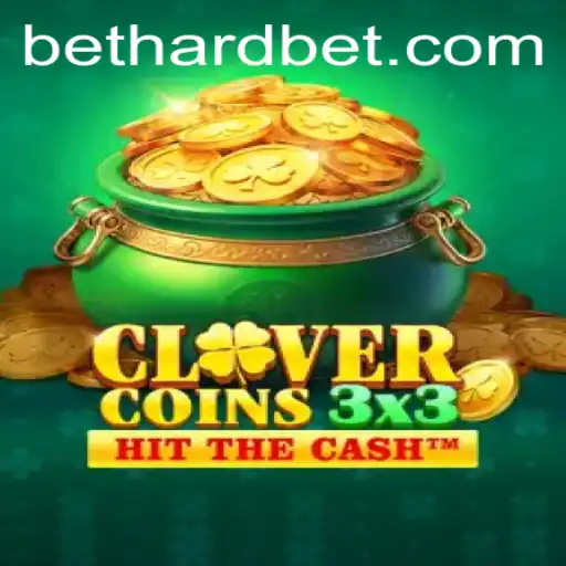 bethard Casino Withdrawal