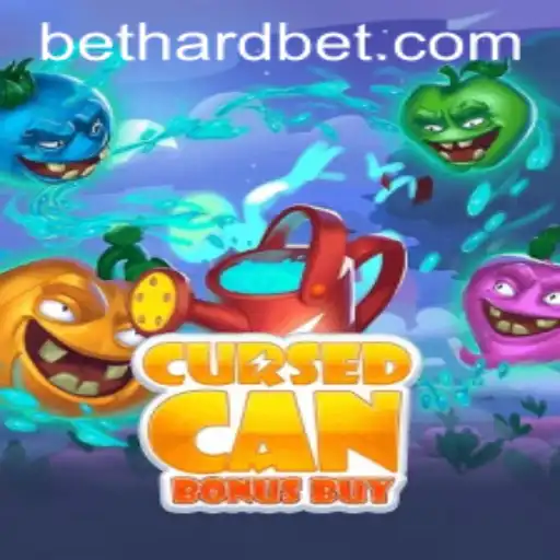 bethard Casino App