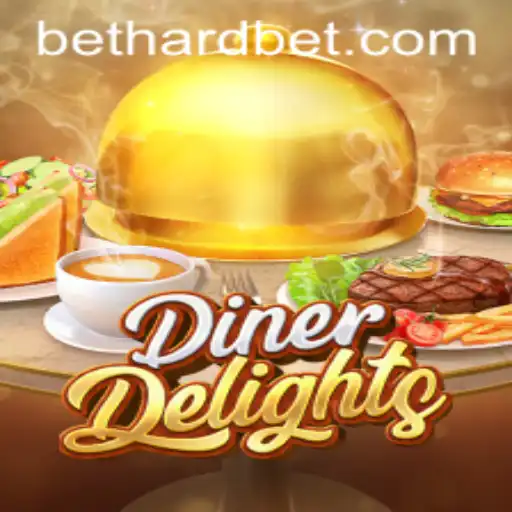 bethard Casino App