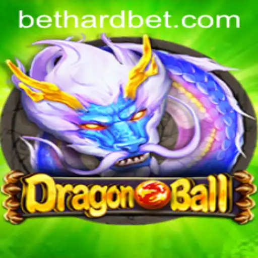 bethard Casino App