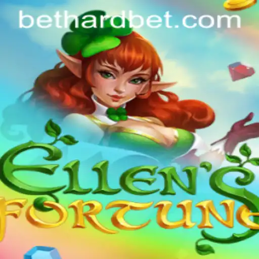 bethard Casino App