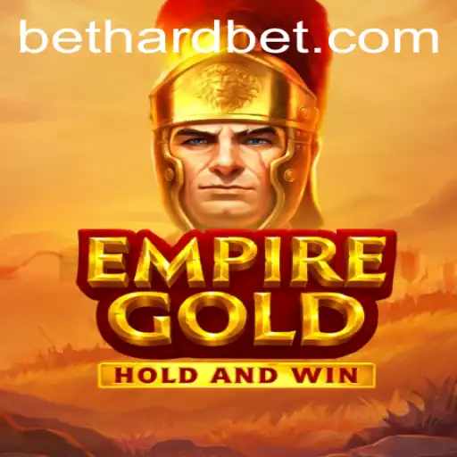 bethard Casino App
