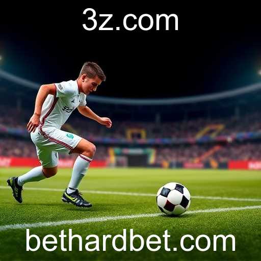 A Evolução dos Jogos Online em 2025