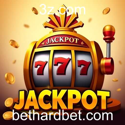 A Expansão do Mercado de Jogos Online no Brasil