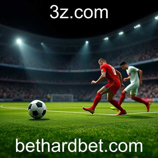 Cenário Atual dos Jogos Online em 2025