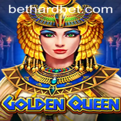 bethard Casino App