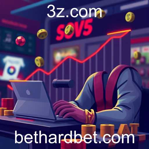 Crescimento e Desafios dos Jogos Online em 2025