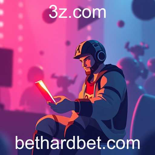 Impacto das Novas Regulamentações nos Sites de Jogos