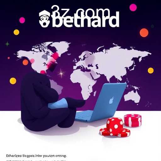 O Impacto do Crescimento dos Jogos Online no Brasil