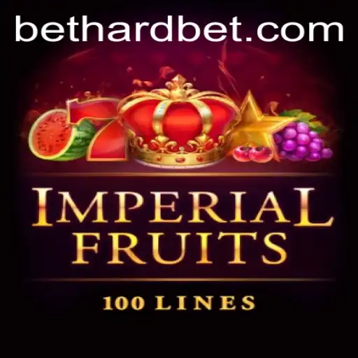 bethard Casino App