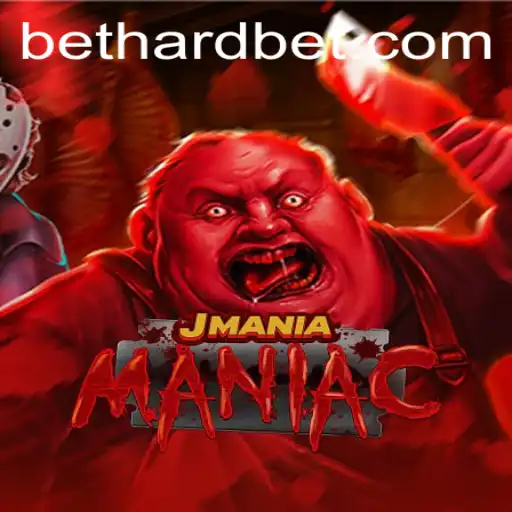 bethard Casino App