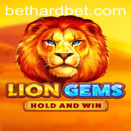 bethard Casino App