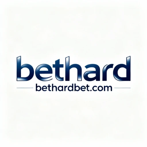 bethard