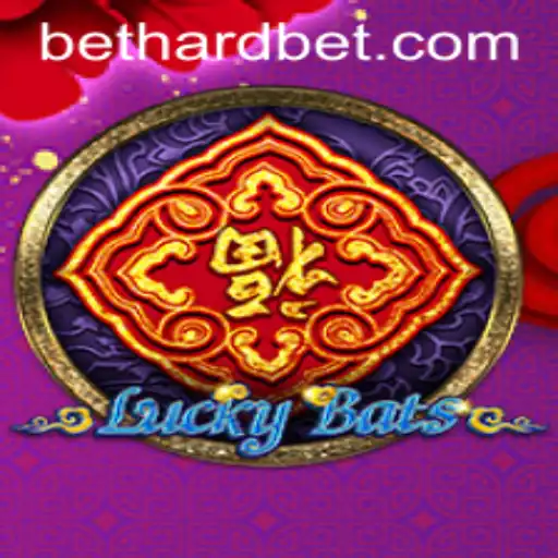 bethard Casino Withdrawal