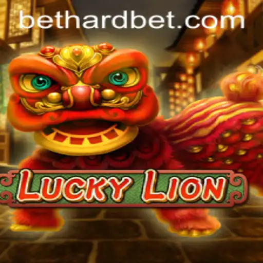 bethard Casino App