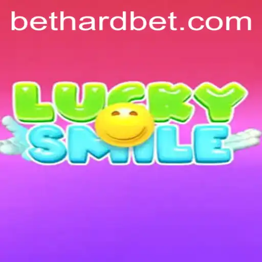 bethard Casino App