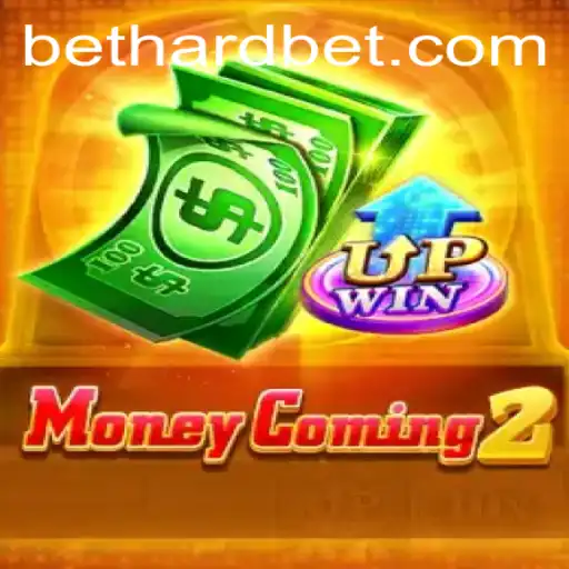 bethard Casino App