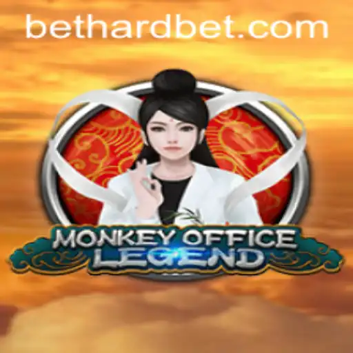 bethard Casino App