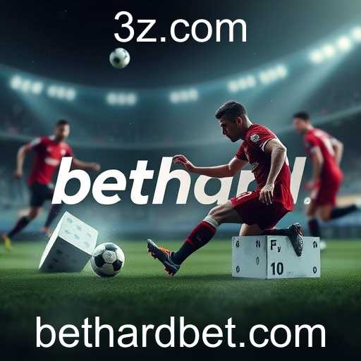 Crescimento dos Sites de Jogos Online em 2025