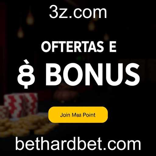 A Dinâmica Atual do Mercado de Jogos Online