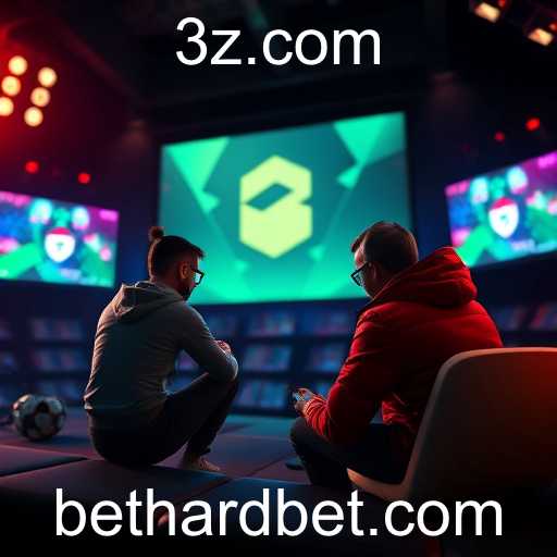 Popularidade dos Jogos Online Aumenta em 2025