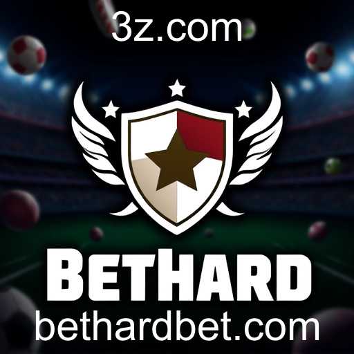 bethard