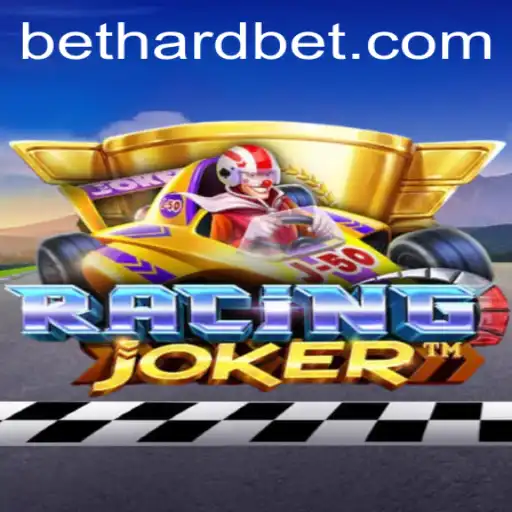 bethard Sports Betting