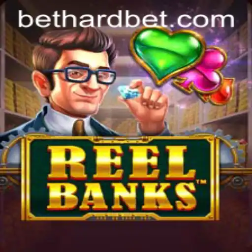 bethard Casino App