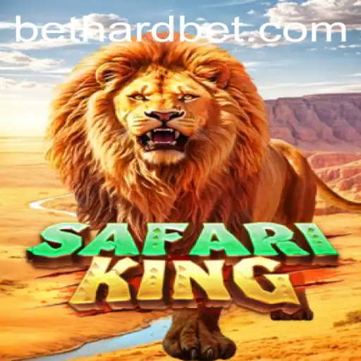 bethard Casino App