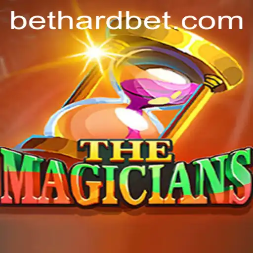 bethard Casino App