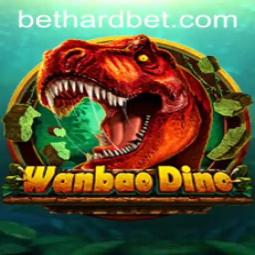 bethard Casino App